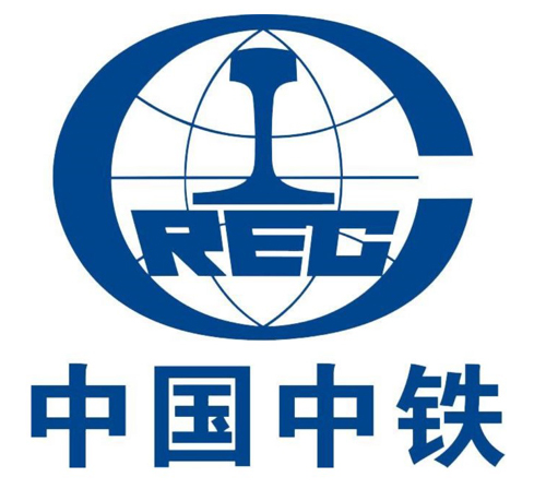 余江合作伙伴