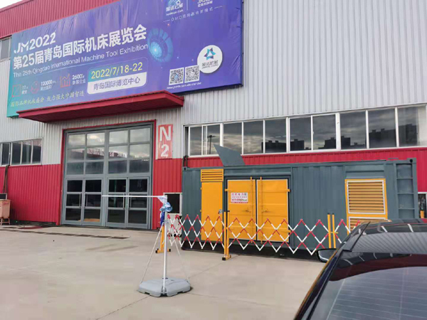 余江发电机租赁-柴油发电机组不及时维护危害大