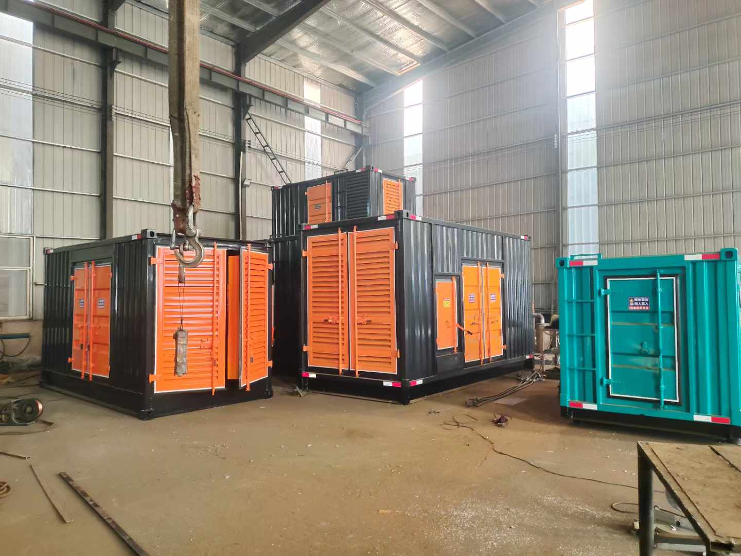 余江发动机故障灯亮了是什么原因？