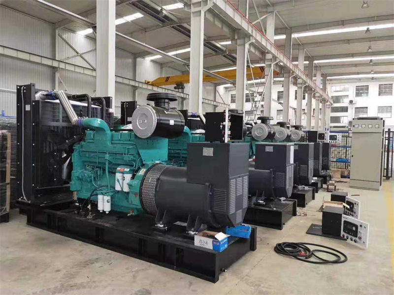 余江如何检测电缆的绝缘性能是否下降？