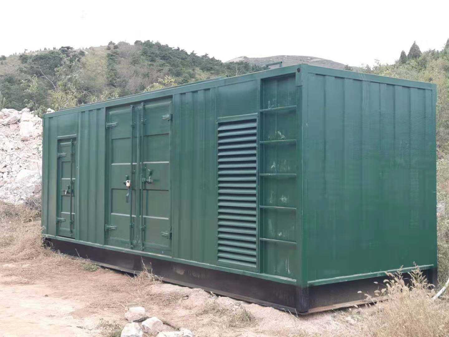 余江如何对接地系统进行定期检测和维护？