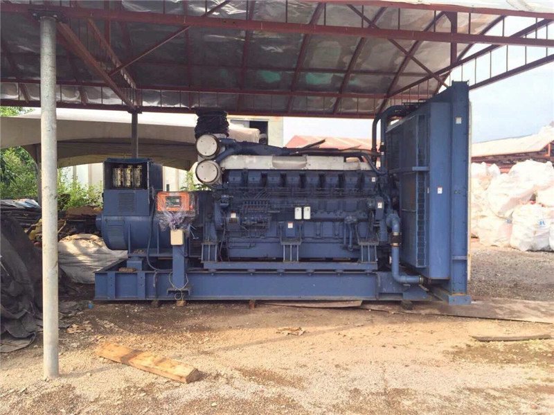 余江如何判断压力测试设备的压力是否稳定？