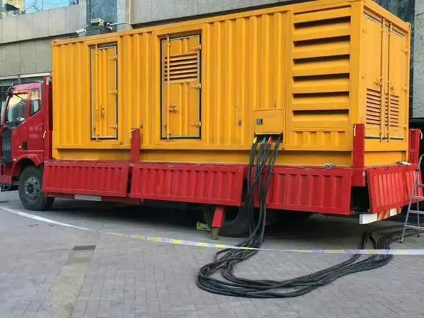 余江如何确定水冷式机油散热器密封件的规格型号？
